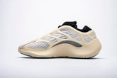 YEEZY 700 V3 "AZAEL"